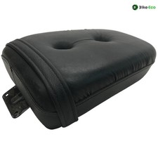 Suzuki GZ 125 1998-2010