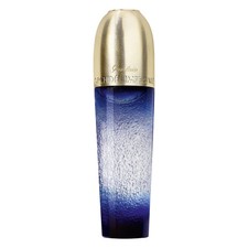 Guerlain Orchidee Imperiale