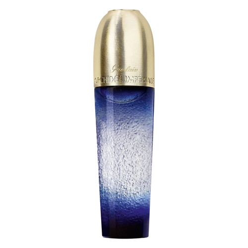 Guerlain orchidee imperiale - guerlain,