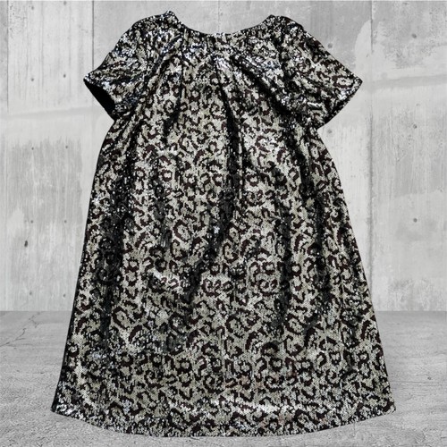 Zara girls size brown - zara,