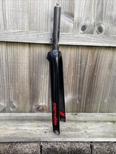 Cervelo P3 Aero Full Carbon TT