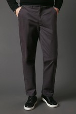 Maine Mens Chino Trousers