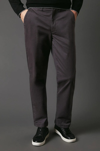 Maine mens chino - mens, trousers