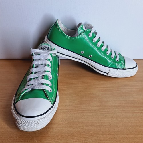Men converse all star - men's, lo