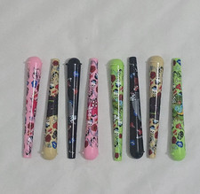 Bros Cone Holder Doob Tube