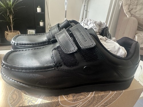 School shoes size - shoes,