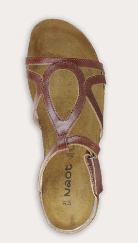 Naot womens dorith - dorith, leather