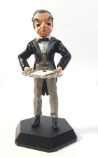 KONAMI Thunderbirds Rare