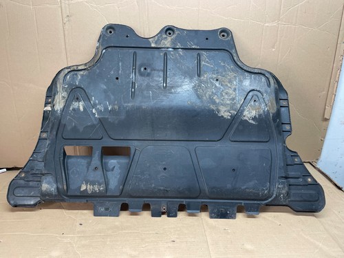 Golf mk7 seat - vw,