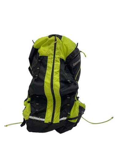 Terra nova laser35 backpack - terra,