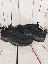 Nike Air Max Terrascape 97