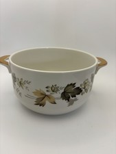 Royal Doulton Larchmont Fine