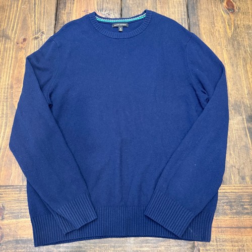 Banana republic mens navy - republic,