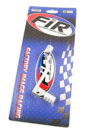 Gear lever shift - shift, drz50