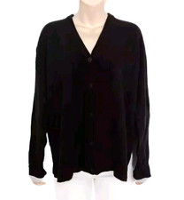 Vintage 80s 90s ESSENTIALS