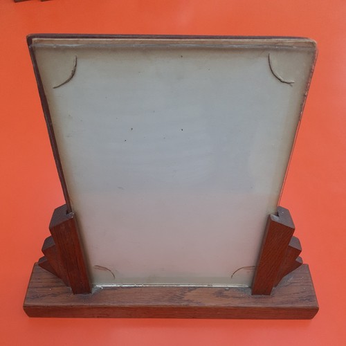 Vintage 1930 40s art deco - deco, free