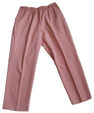 Vintage Cricket Lane Dusty