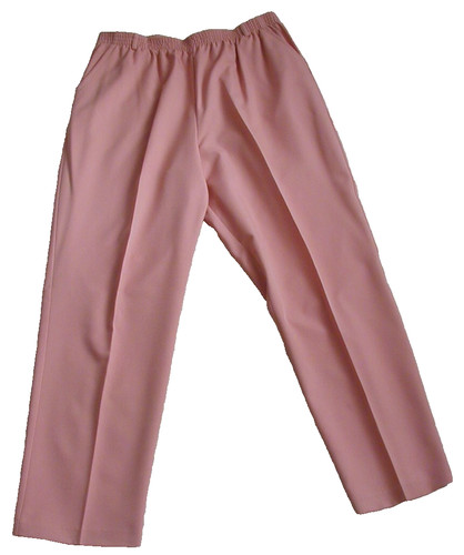 Vintage cricket lane dusty - vintage,