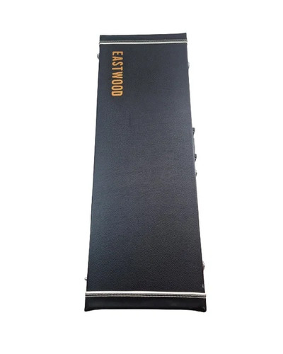 Eastwood airline case - eastwood,