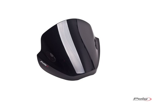 Puig windshields for model - windshields,