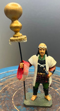 Del Prado Japan 2002 Sengoku