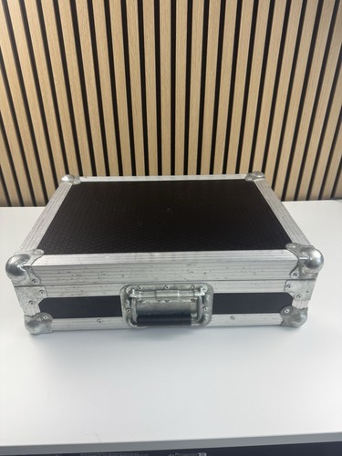 Flight case for - case,