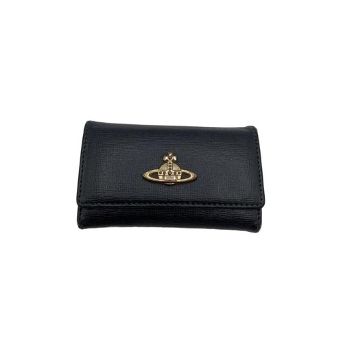 Vivienne westwood key - westwood,