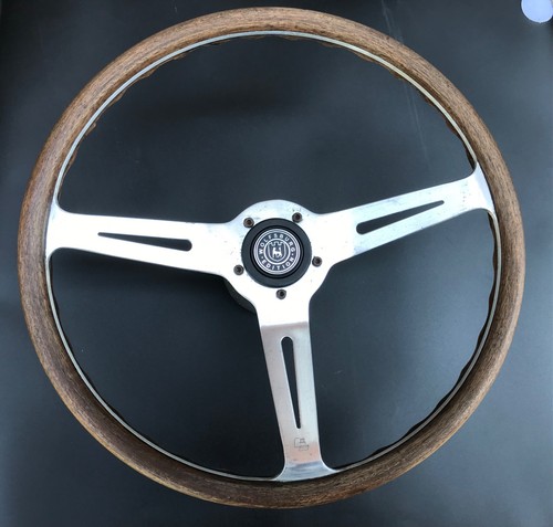 Genuine 1960 les leston - genuine, "