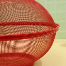 Fruit Fly Proof Fruit Bowl