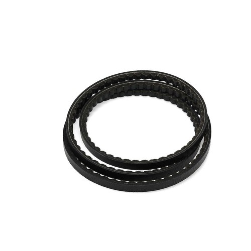 Toro exmark oem 133 4371 - exmark,