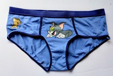Vintage Tom And Jerry
