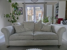 DFS Country Living Morland
