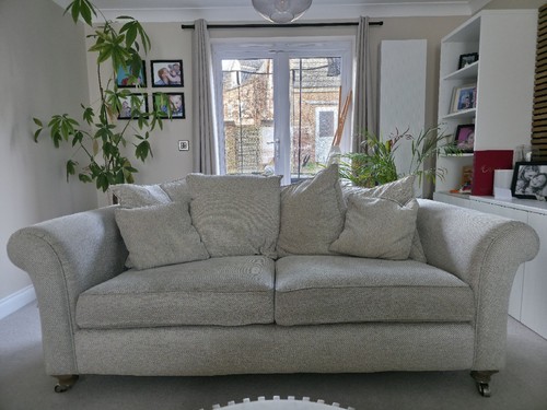 Dfs country living morland - dfs,