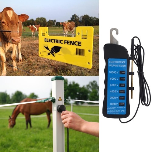 Waterproof digital electric - waterproof,