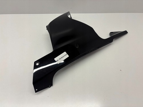 Honda vfr 800 64540 - honda, 64540-mjm-d000