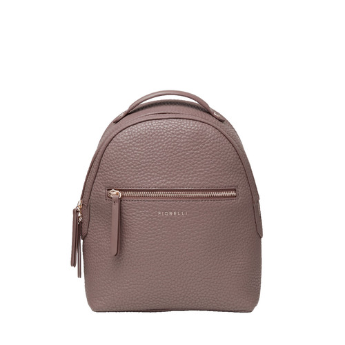 Fiorelli anouk crossbody bag - crossbody,