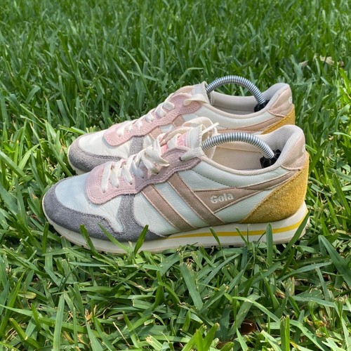 Gola daytona quadrant womens - gola,