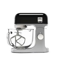Kenwood kMix Stand Mixer in