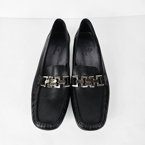 Cole haan women 11aa - cole, narrow