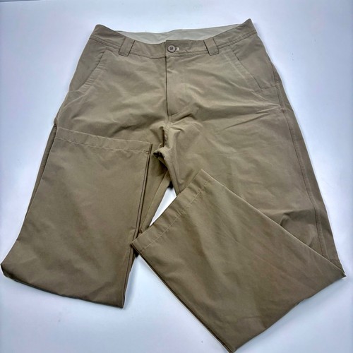 Rohan escapers mens - rohan, 32