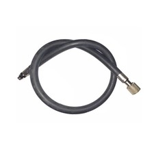 Interspiro Divator 3/8 UNF