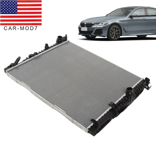 For bmw 740i g12 - bmw,