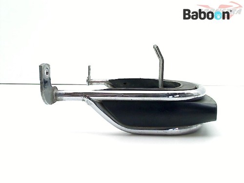 Fender tip harley - fender,