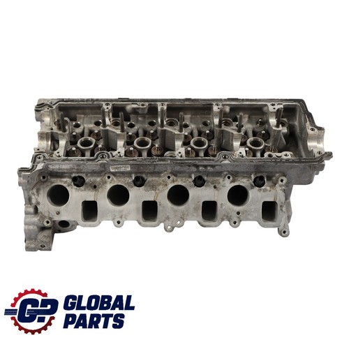 Audi cylinder head cyl - audi, d4