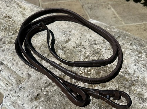 Shires velociti gara - velociti, pony