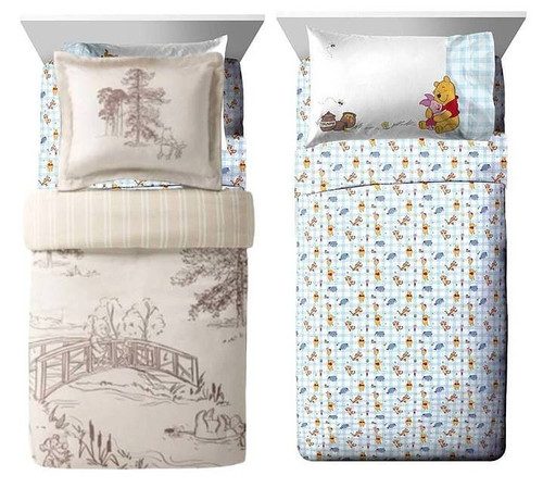Disney winnie the pooh kids - disney,