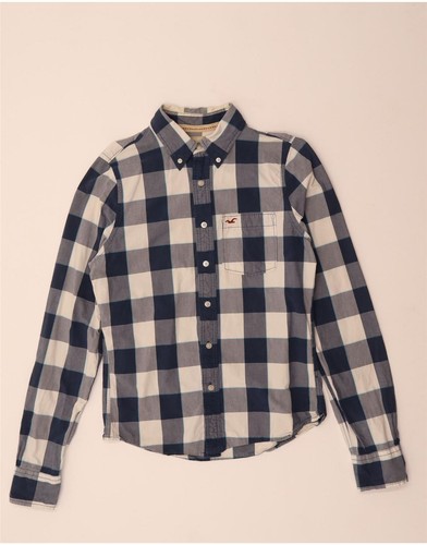 Hollister mens shirt - hollister,