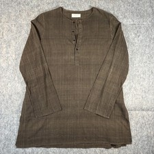 Dosa Organic Khadi Cotton