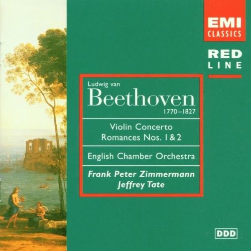 Various artists violin - -,