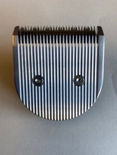 Heiniger Style Midi Blade Set